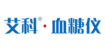 欧博ABG 血糖仪网站