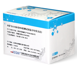 柯萨奇A16病毒RNA检测试剂盒（PCR荧光法）_欧博ABG 生物技术（杭州）有限公司.png