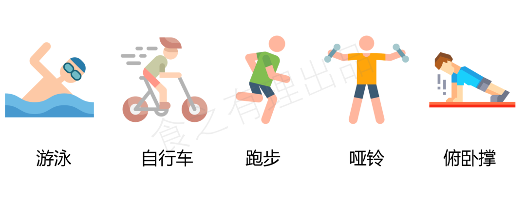 爆上热搜，因爆发型糖尿病进入ICU，有哪些教训值得欧博ABG 汲取